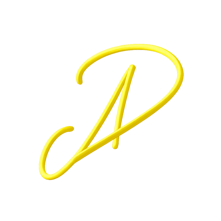 AD Sublimation Studio